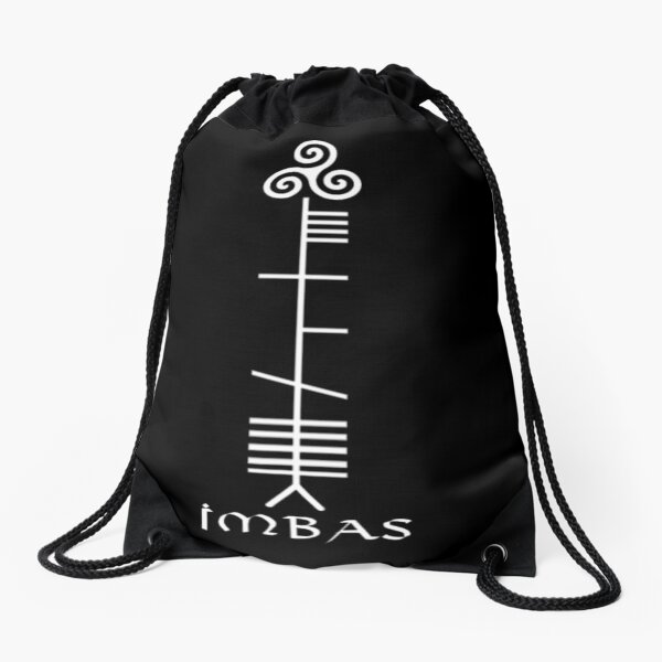 Item preview, Imbas designed and sold by Raven-Hearth.