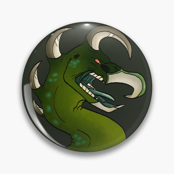 Item preview, War Cry designed and sold by Shawn Deer Arts.