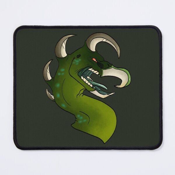 Item preview, War Cry designed and sold by Shawn Deer Arts.