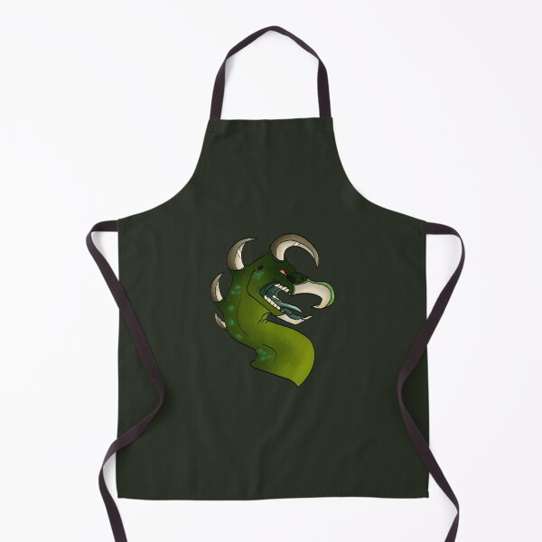 Item preview, War Cry designed and sold by Shawn Deer Arts.