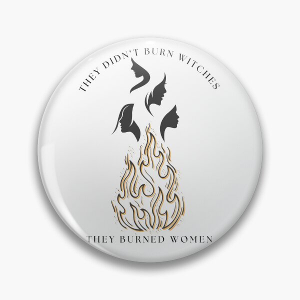Item preview, Burned  designed and sold by NerdForce1.