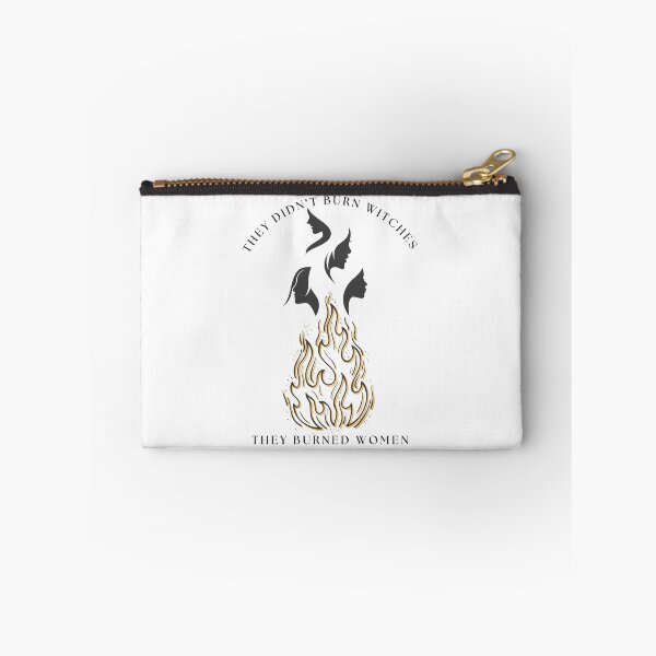 Item preview, Burned  designed and sold by NerdForce1.