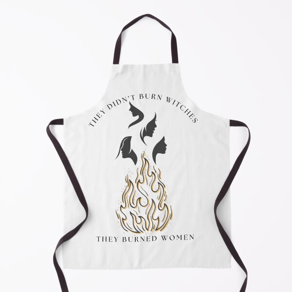 Item preview, Burned designed and sold by NerdForce1.