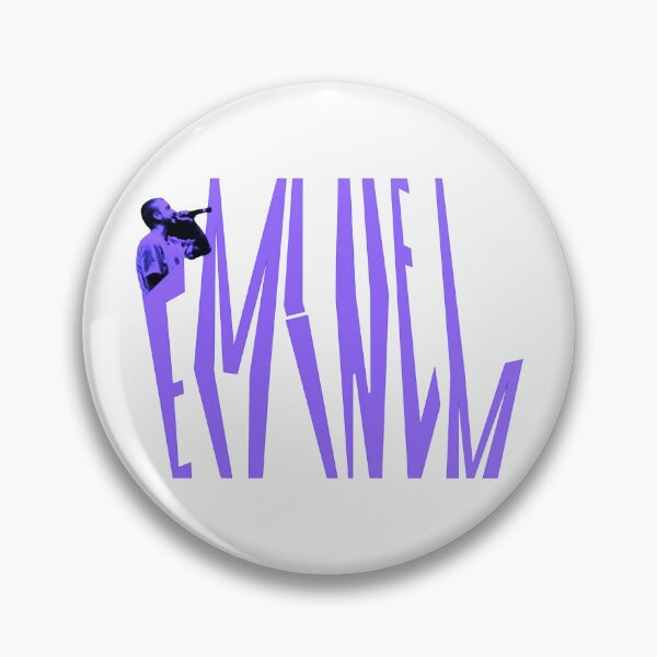 Item preview, Legendary Rapper Art designed and sold by UZRWRLD .