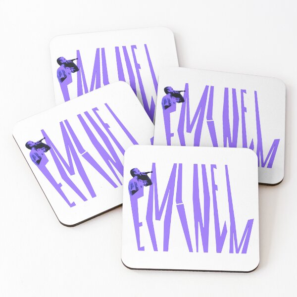 Item preview, Legendary Rapper Art designed and sold by UZRWRLD .