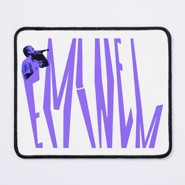 Item preview, Legendary Rapper Art designed and sold by UZRWRLD .