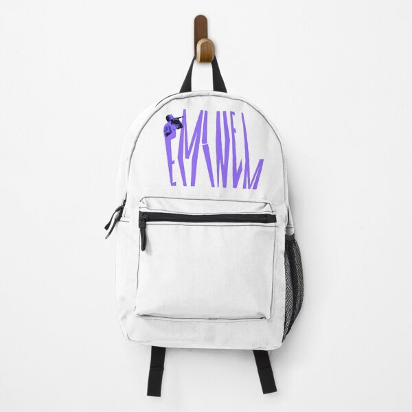 Item preview, Legendary Rapper Art designed and sold by UZRWRLD .