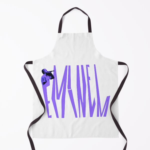 Item preview, Legendary Rapper Art designed and sold by UZRWRLD .