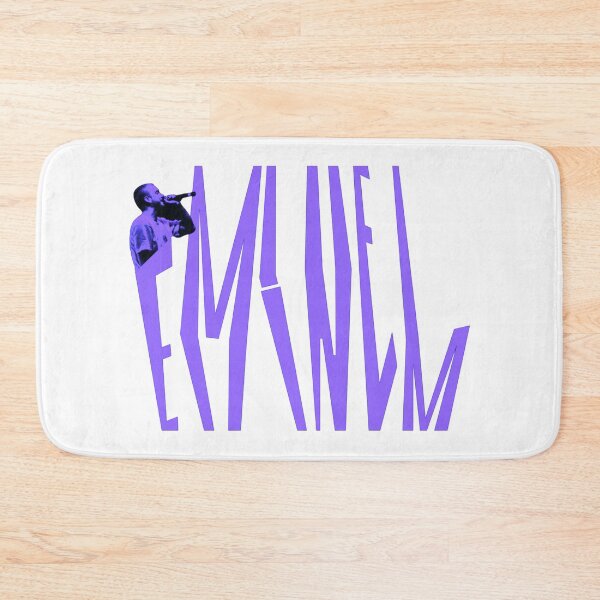 Item preview, Legendary Rapper Art designed and sold by UZRWRLD .