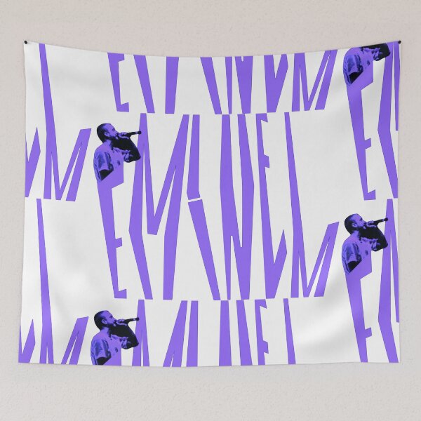 Item preview, Legendary Rapper Art designed and sold by UZRWRLD .
