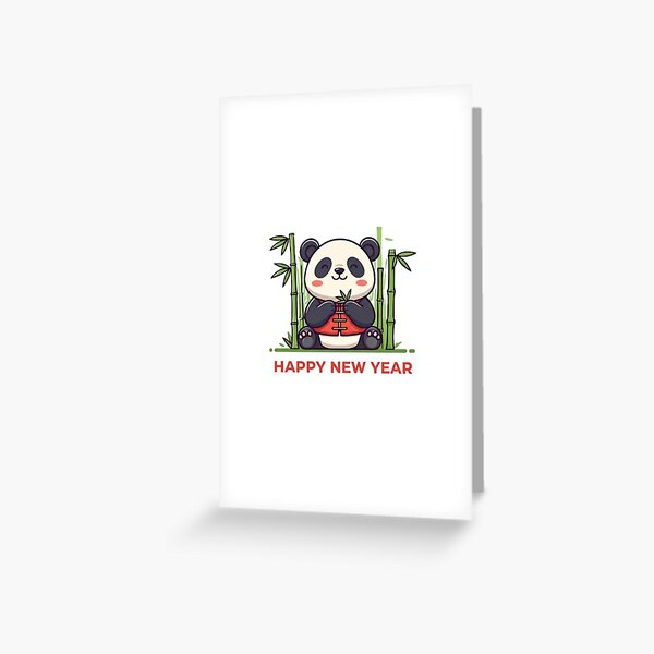 Item preview, Kung Hei Fat Choy designed and sold by likbatonboot.