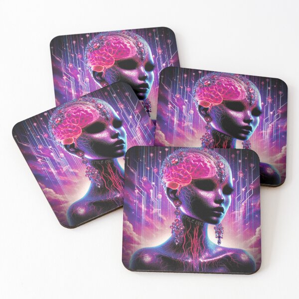 Item preview, CRANiUM ✨ designed and sold by LittleEmz.