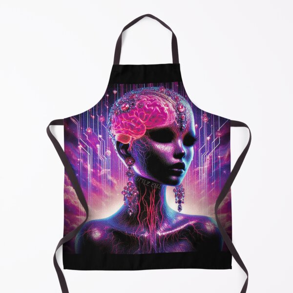 Item preview, CRANiUM ✨ designed and sold by LittleEmz.