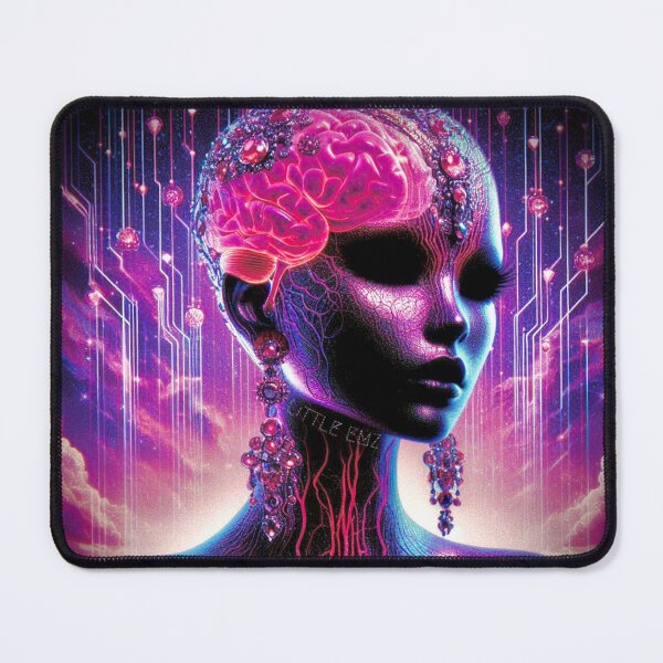 Item preview, CRANiUM ✨ designed and sold by LittleEmz.