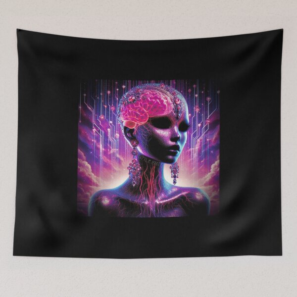Item preview, CRANiUM ✨ designed and sold by LittleEmz.
