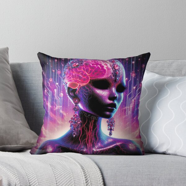 Item preview, CRANiUM ✨ designed and sold by LittleEmz.