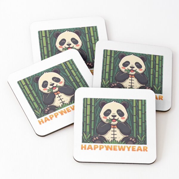 Item preview, KUNG HEI FAT CHOY designed and sold by likbatonboot.