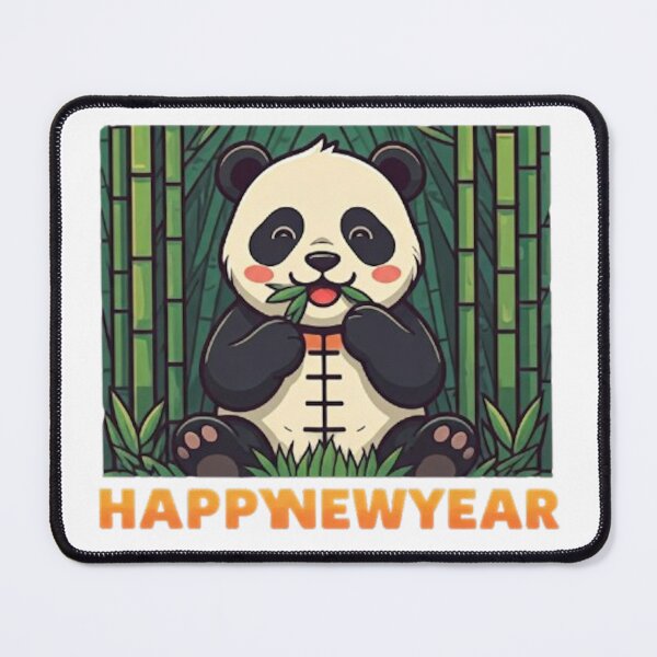Item preview, KUNG HEI FAT CHOY designed and sold by likbatonboot.