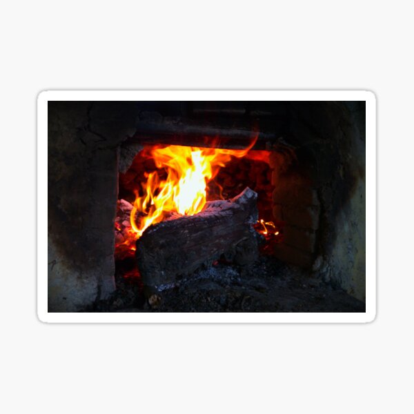 Item preview, Burning Desire designed and sold by JinFlint.