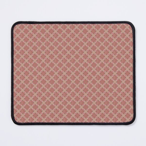 Item preview, Geometric Vintage Seamless Pattern designed and sold by ANGOON7455.