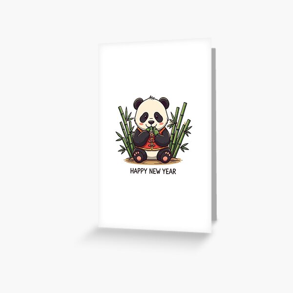 Item preview, KUNG HEI FAT CHOY designed and sold by likbatonboot.