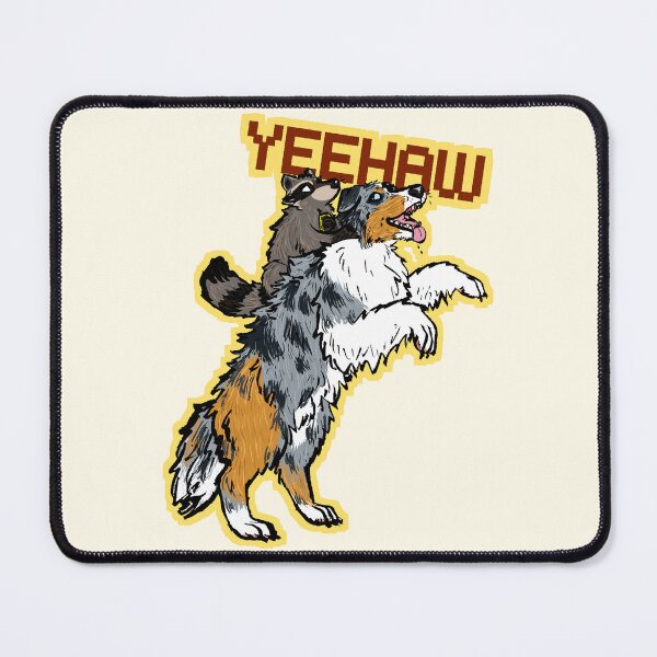 Item preview, Yeehaw! designed and sold by Shawn Deer Arts.