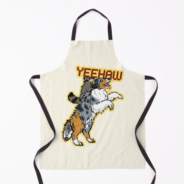 Item preview, Yeehaw! designed and sold by Shawn Deer Arts.