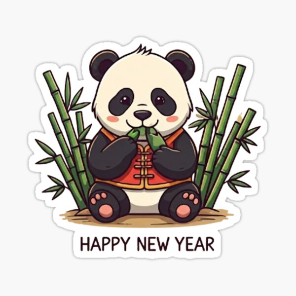 Item preview, KUNG HEI FAT CHOY designed and sold by likbatonboot.