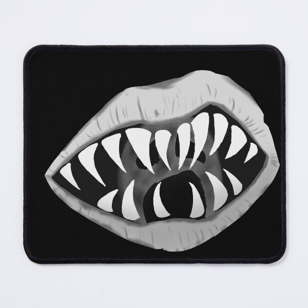 Item preview, EAT THE RICH! designed and sold by Deadman7600.