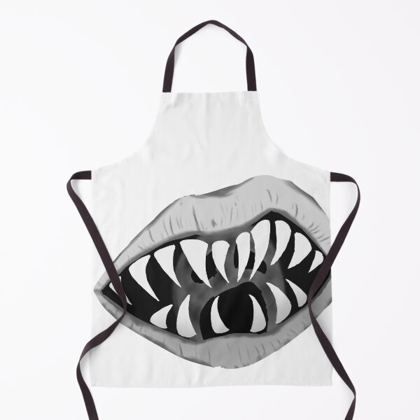 Item preview, EAT THE RICH! designed and sold by Deadman7600.