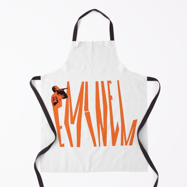 Item preview, East Coast Legend Rap designed and sold by UZRWRLD .