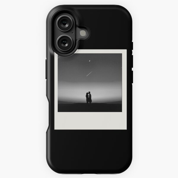 Vista previa del artículo con la obra «polaroid», diseñado y vendido por Senyoritainday-.