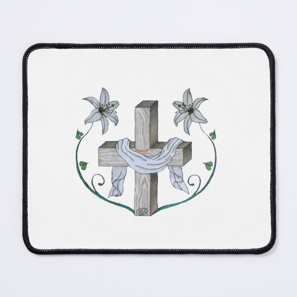 Item preview, Easter Lillies designed and sold by IERI-Creations.