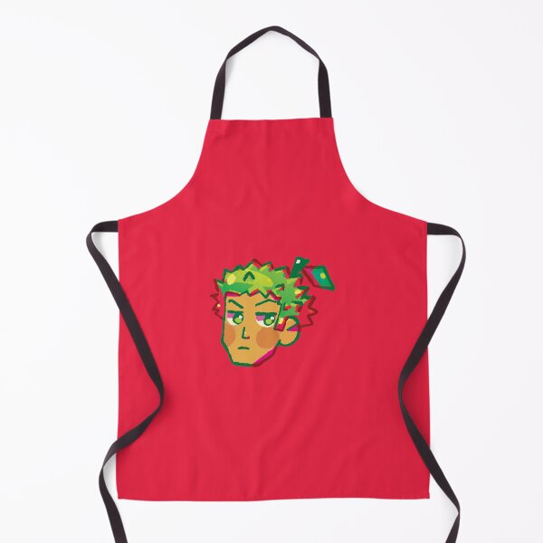 Item preview, Zoro Durian designed and sold by chemcalico.