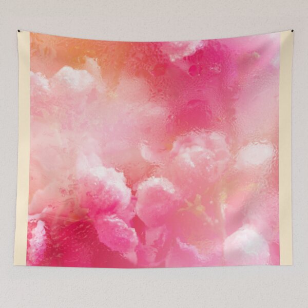 Item preview, Pink Sakura Haze designed and sold by MaiZephyr.