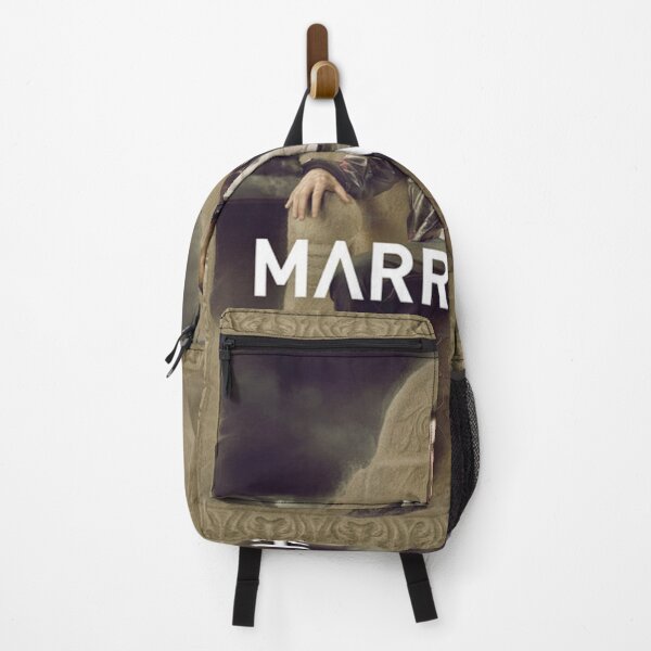 Item preview, Marracash - King del Rap album 2011 designed and sold by Karsten Stier.