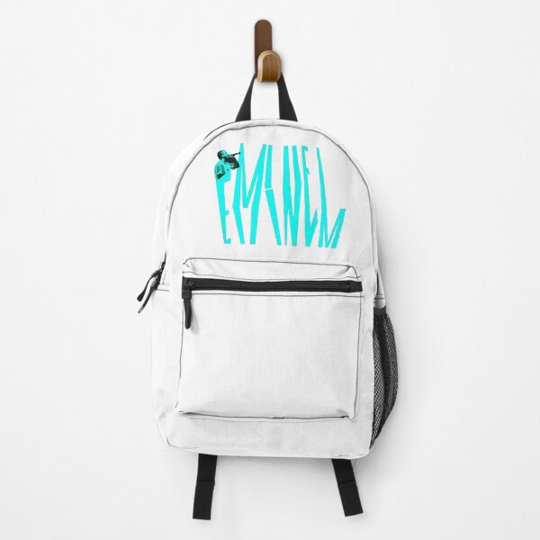 Item preview, Rap God designed and sold by UZRWRLD .