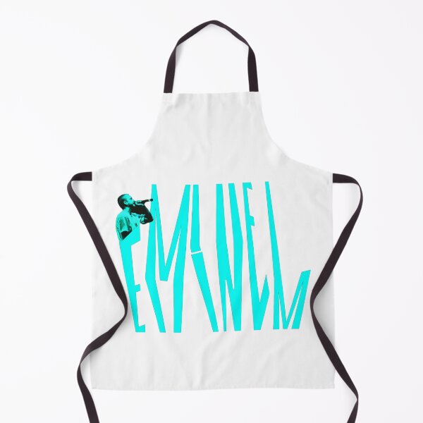Item preview, Rap God designed and sold by UZRWRLD .