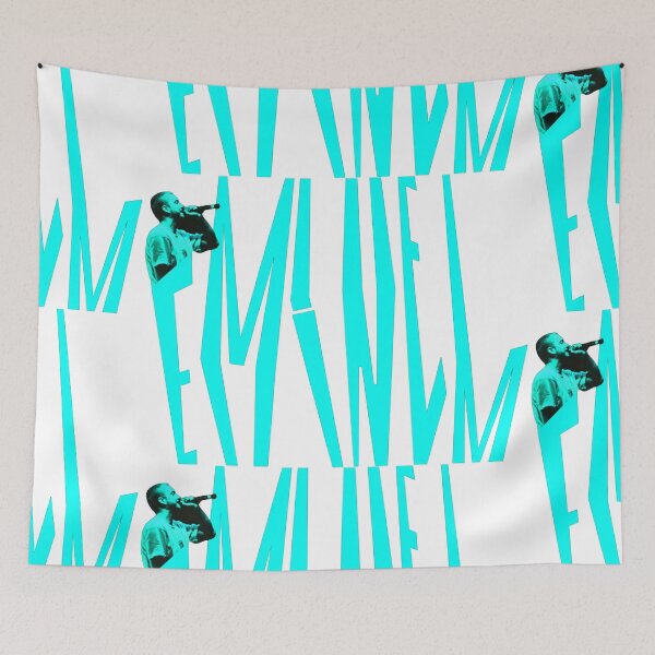 Item preview, Rap God designed and sold by UZRWRLD .