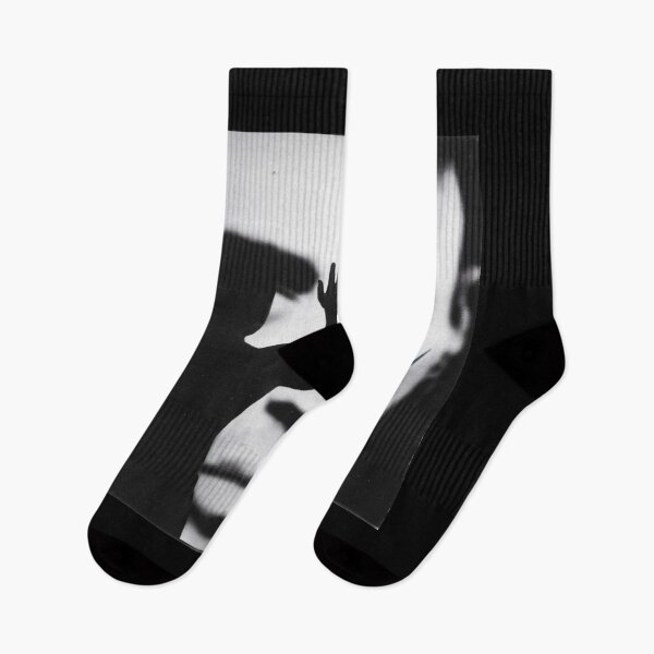Item preview, Marracash - Persona album 2019 designed and sold by Karsten Stier.