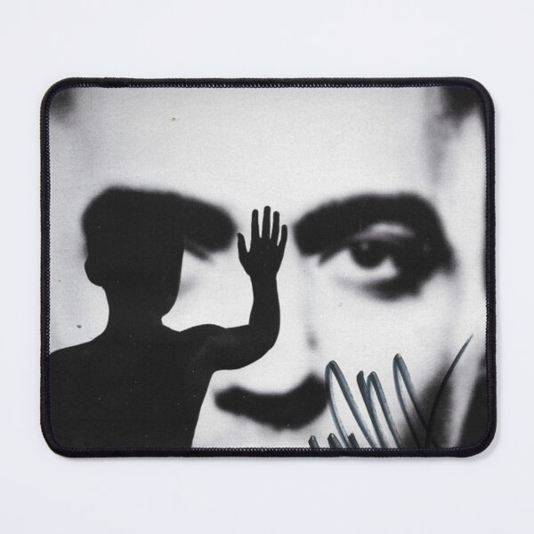 Item preview, Marracash - Persona album 2019 designed and sold by Karsten Stier.