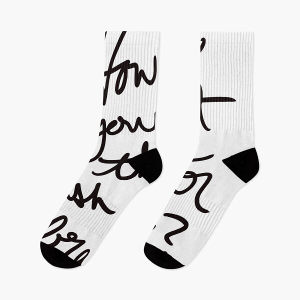 Item preview, How do you let them wash your brain? designed and sold by abeink.