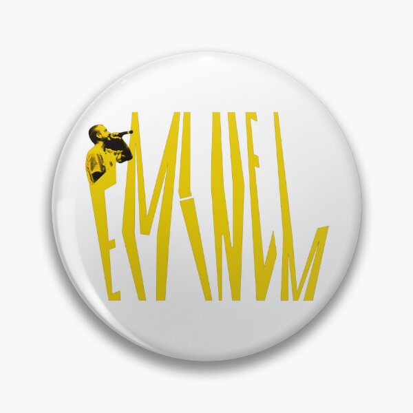 Item preview, Shady Style designed and sold by UZRWRLD .