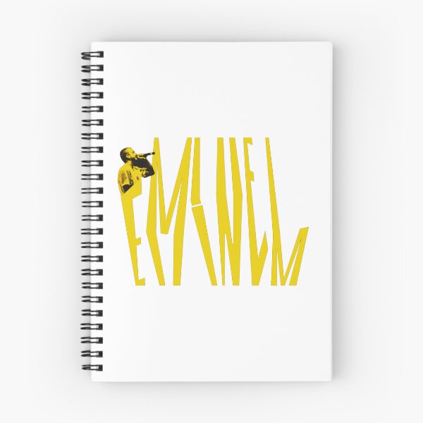 Item preview, Shady Style designed and sold by UZRWRLD .