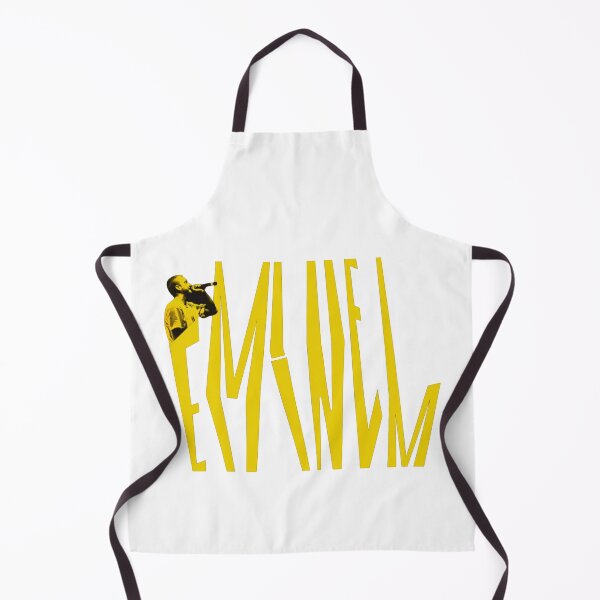 Item preview, Shady Style designed and sold by UZRWRLD .