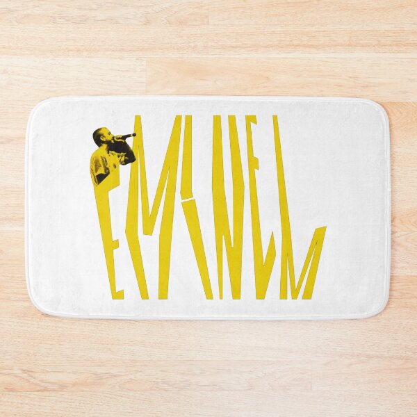 Item preview, Shady Style designed and sold by UZRWRLD .