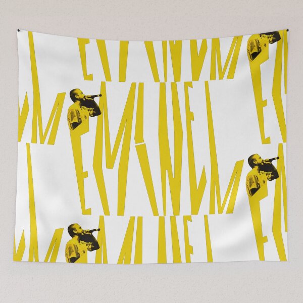 Item preview, Shady Style designed and sold by UZRWRLD .