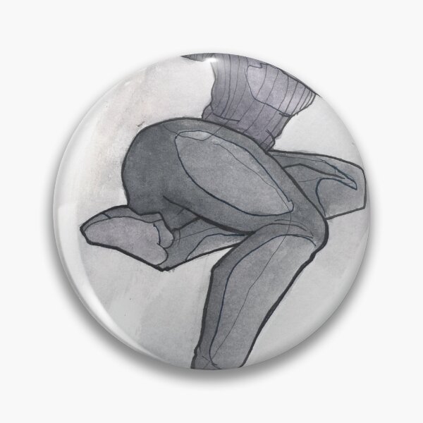 Item preview, shade designed and sold by lesbianferret.