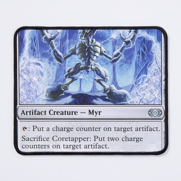 Item preview, mtg coretapper designed and sold by protrive.