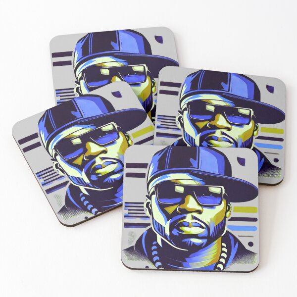 Item preview, American Rapper designed and sold by UZRWRLD .